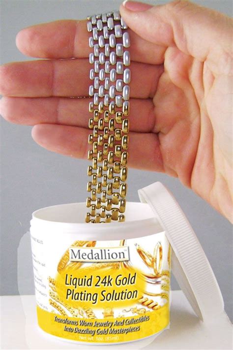 gold colored sheet metal|24k gold for jewelry making.